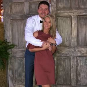 Meet your Posher, Austin